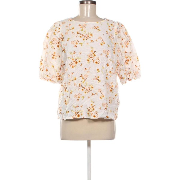 Dámska blúza C&A 64562995