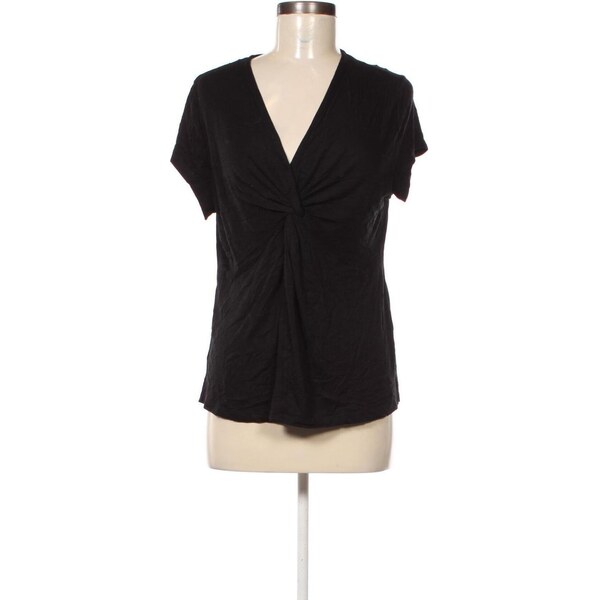 Dámska blúza Body Flirt 64563006