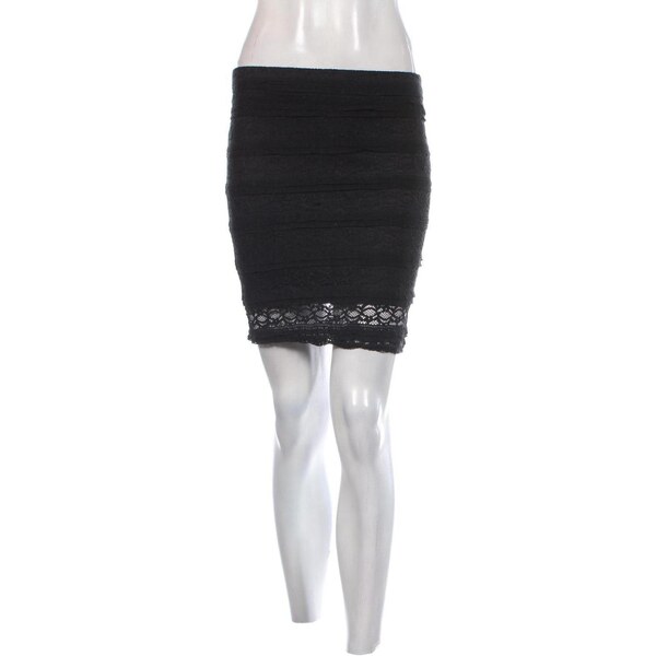 Sukňa Jennyfer 64563010