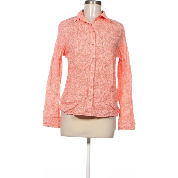 Dámska košeľa S.Oliver 64563032