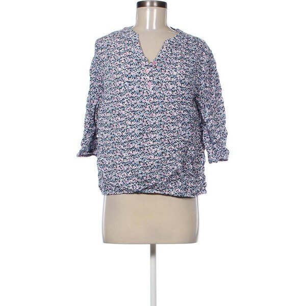 Dámska blúza Laura Torelli 64563081