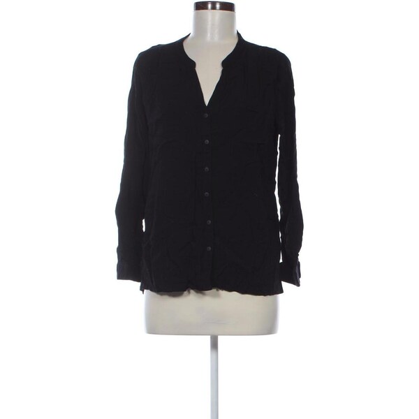 Dámska košeľa ONLY 64563064