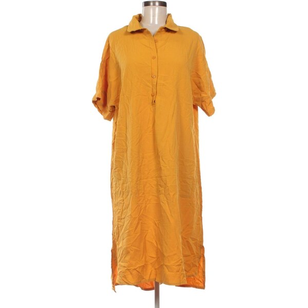 Šaty Unbranded 64563016