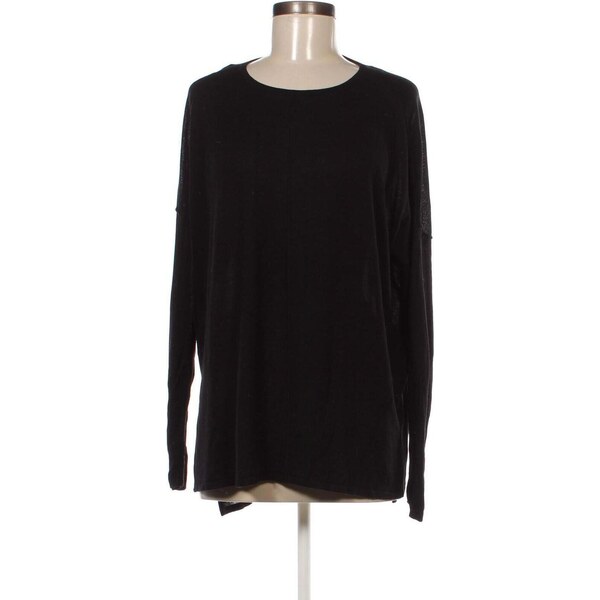 Dámsky pulóver H&M 64563017