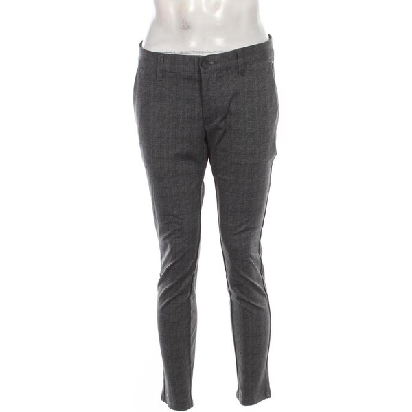 Pánske nohavice Only & Sons 64563075