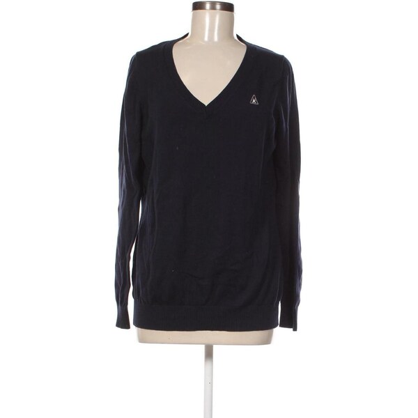 Dámsky pulóver Gaastra 64563018