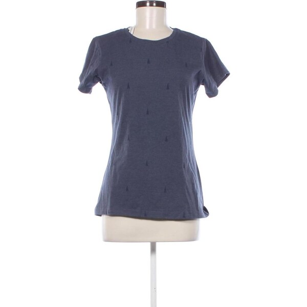 Dámske tričko Unbranded 64563020