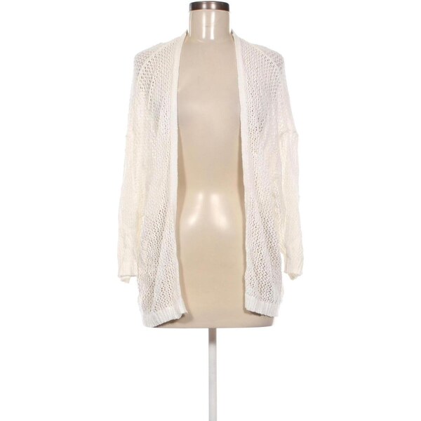 Dámsky kardigán Laura Torelli 64563069