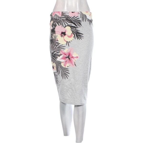 Sukňa Fb Sister 64563203