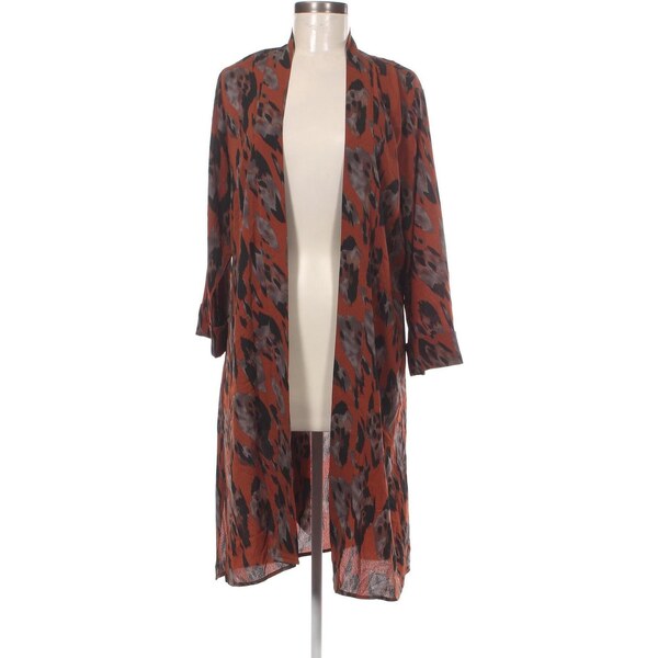 Dámsky kardigán Unbranded 64563135