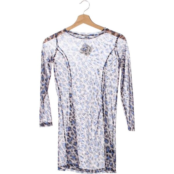 Detské šaty Lindex 64563127