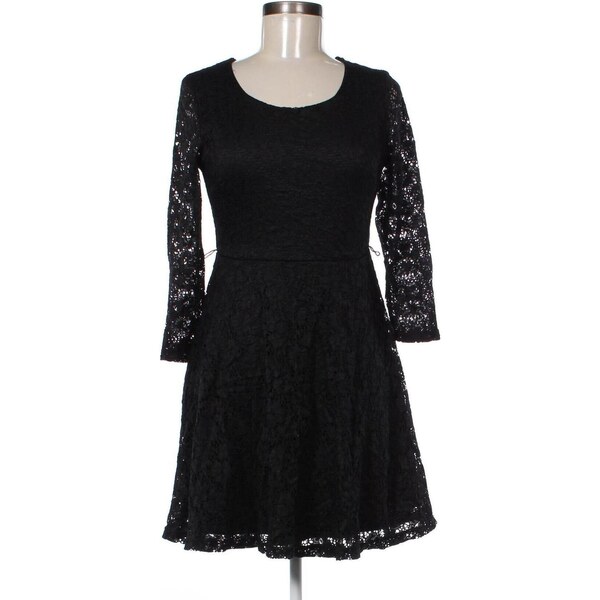 Šaty Colloseum 64563158