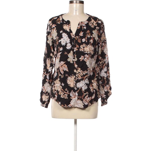 Dámska blúza Soya Concept 64563187