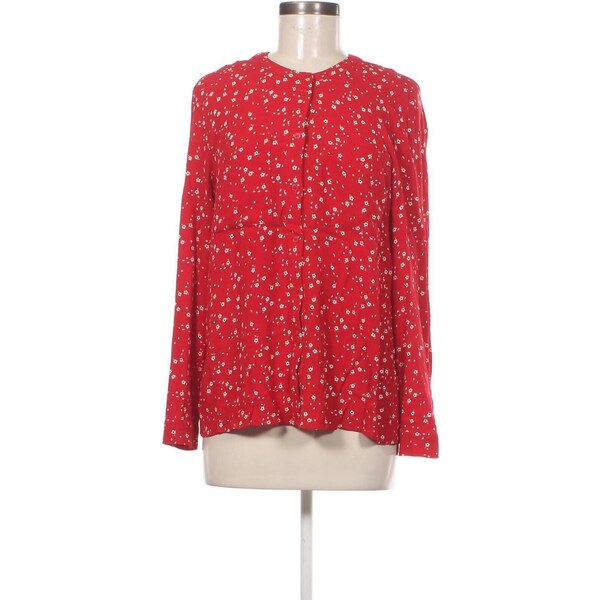 Dámska blúza Edc By Esprit 64563139