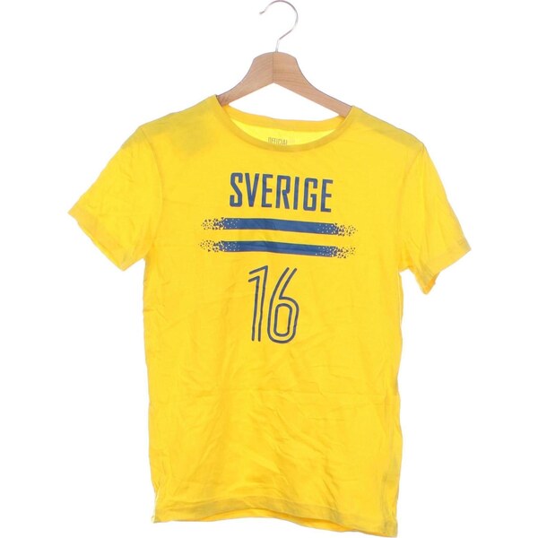 Detské tričko Unbranded 64563231