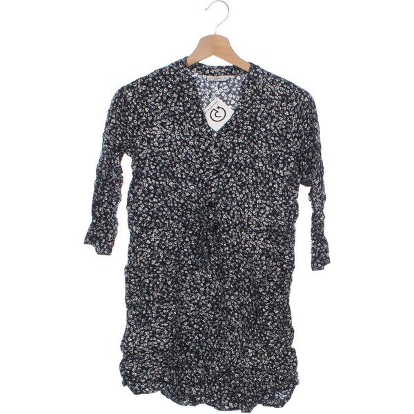 Šaty Pigalle 64563212