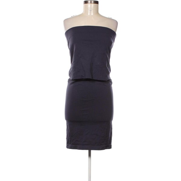 Šaty Golden Lady 64563295