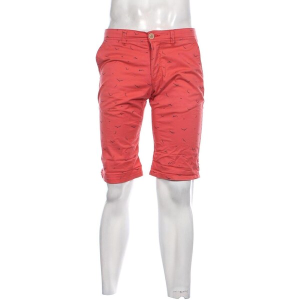 Pánske kraťasy Esprit 64563276