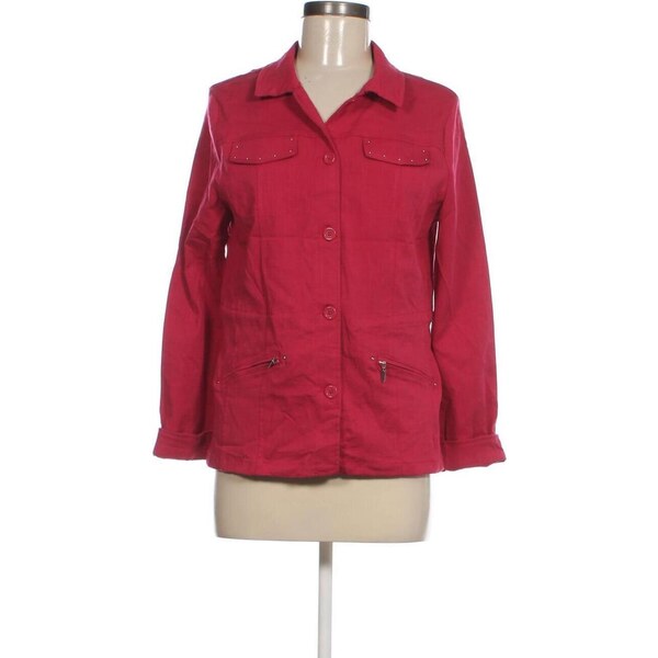 Dámska bunda Armand Thiery 64563308