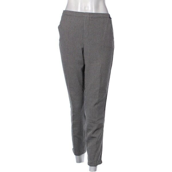 Dámske nohavice Opus 64563279