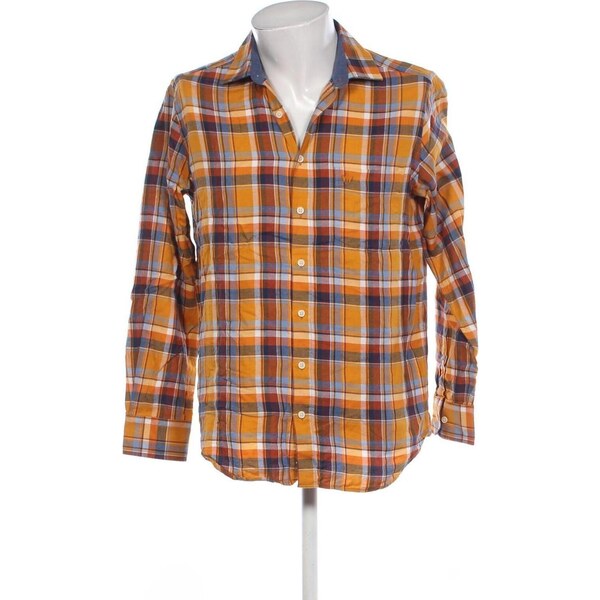 Pánska košeľa Walbusch 64563321