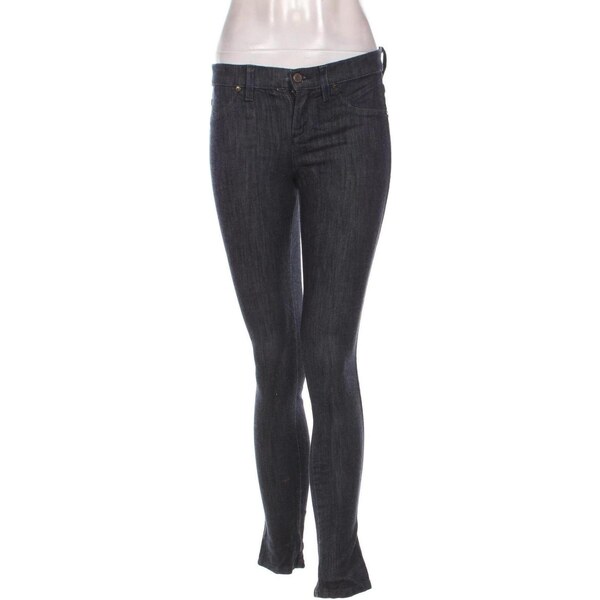 Dámske džínsy Sisley 64563374