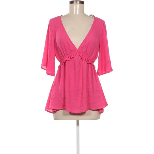 Dámska blúza Unbranded 64563364