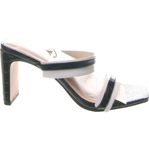 Sandále The Drop 64564162