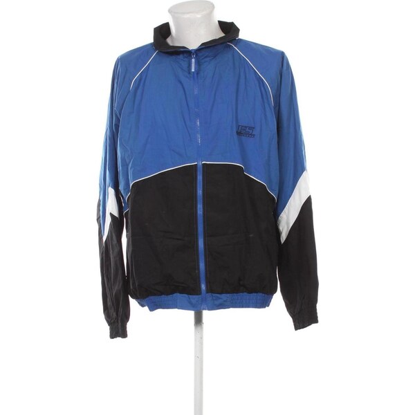 Pánska bunda Unbranded 64564231