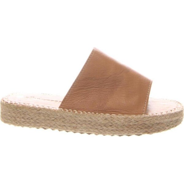 Papuče RunnerBoss 64564273