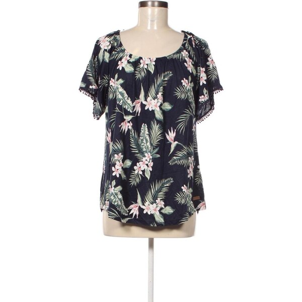 Dámska blúza Gina 64564288