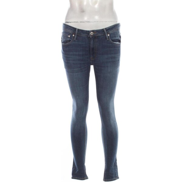 Pánske džínsy Jack & Jones 64564218