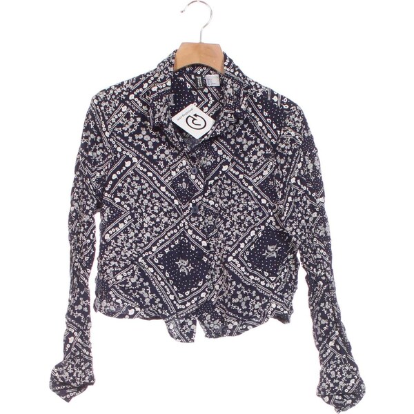 Dámska košeľa H&M Divided 64564348