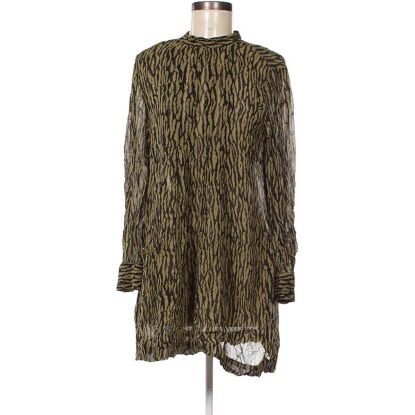 Šaty Indiska 64564346