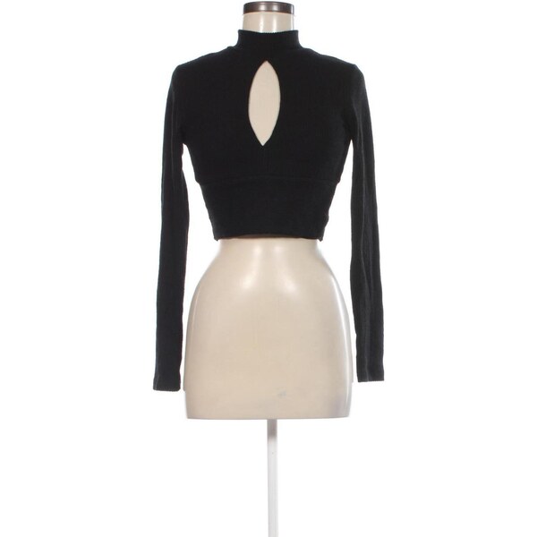 Dámska blúza Amisu 64564366