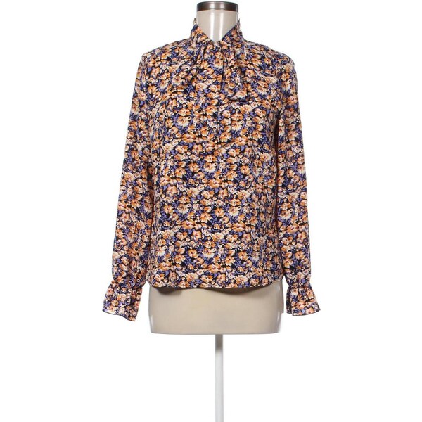 Dámska blúza SHEIN 64564367