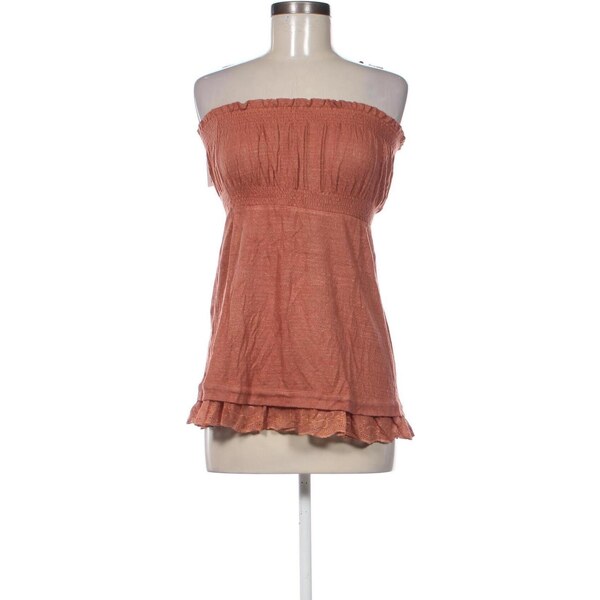 Dámsky top Intimissimi 64564409