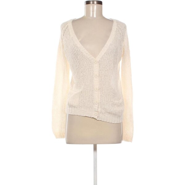 Dámsky kardigán Bik Bok 64564440