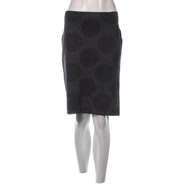 Sukňa Didi 64564404