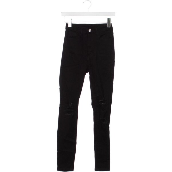 Dámske džínsy SHEIN 64564415