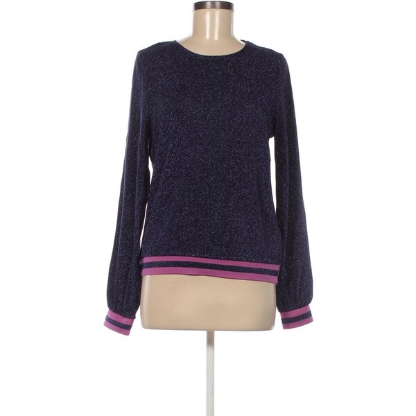 Dámska blúza ONLY 64564469