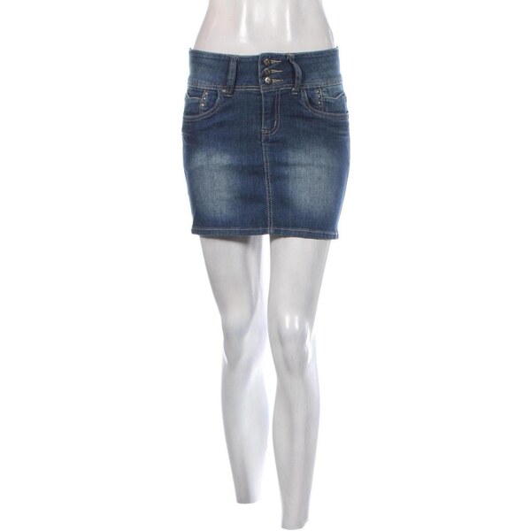 Sukňa Miss 64564529