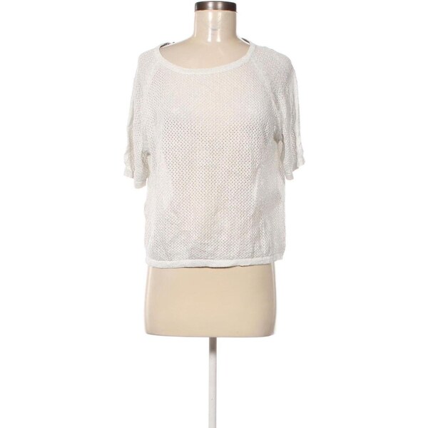 Dámska blúza Jacqueline De Yong 64564520