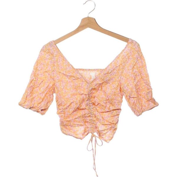 Dámska blúza H&M 64564532