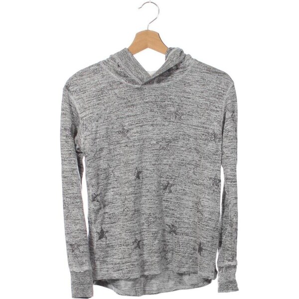 Detská blúzka H&M 64564543