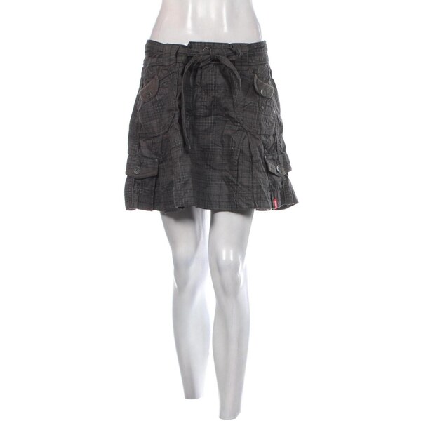 Sukňa Edc By Esprit 64564553