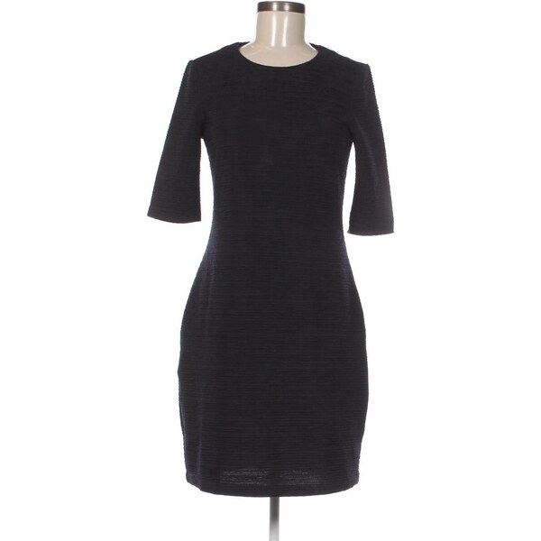 Šaty Vero Moda 64564494