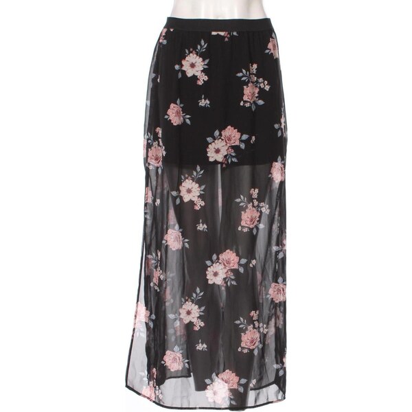 Sukňa H&M Divided 64564657