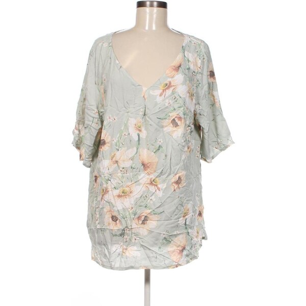 Dámska blúza H&M 64564659