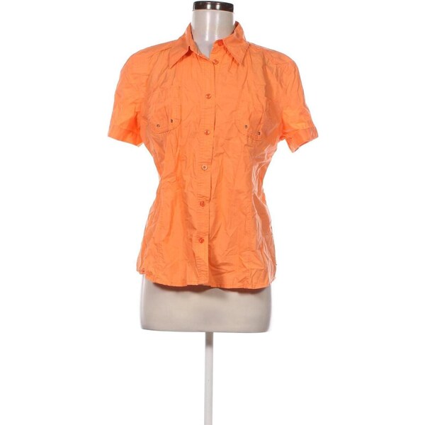 Dámska košeľa S.Oliver 64564650